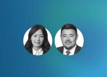 SIAC Publishes New Arbitration Protocol Tailored To Restructuring and Insolvency Related Disputes
