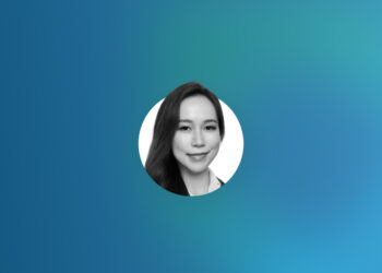 Understanding Arbitration Today: Skills, Strategy, and the Role of AI