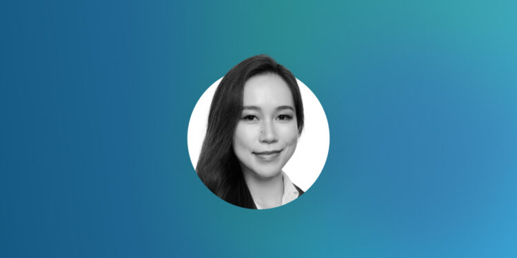 Understanding Arbitration Today: Skills, Strategy, and the Role of AI