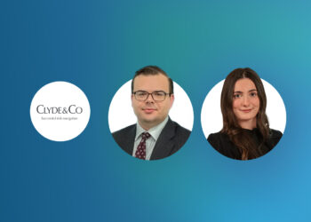 Spotlight on Arbitration in the UAE