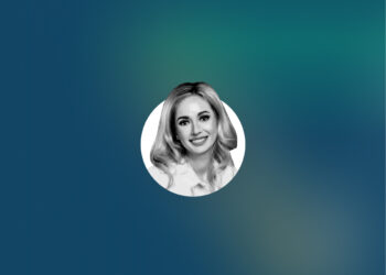 Trade Winds and Legal Currents: Tariffs, Trade, and Arbitration in a Changing Global Landscape