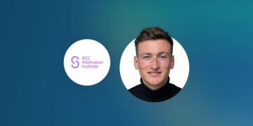 Conducting International Business Despite Challenging Circumstances