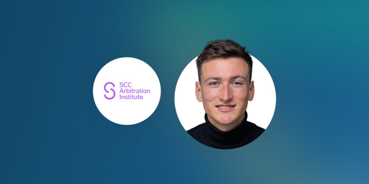 Conducting International Business Despite Challenging Circumstances