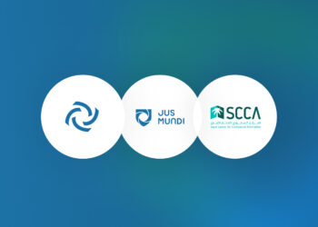 AI Innovation Partnership: SCCA and Jus Mundi Collaborate to Advanced AI Solutions for Dispute Resolution