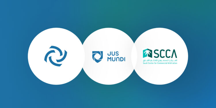 AI Innovation Partnership: SCCA and Jus Mundi Collaborate to Advanced AI Solutions for Dispute Resolution