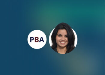 Paris Baby Arbitration Explores ‘Guerrilla Tactics’ in International Arbitration