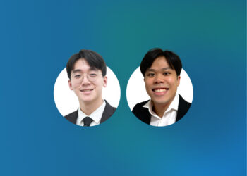 Jurisdiction and Interim Relief Against Non-Parties in Support of Singapore-Seated Arbitration