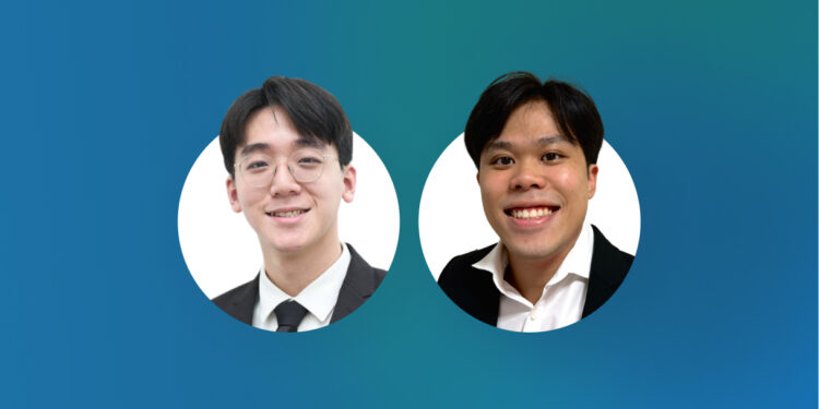 Jurisdiction and Interim Relief Against Non-Parties in Support of Singapore-Seated Arbitration