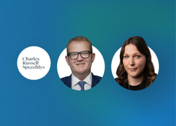 ECT Fallout: How Investor-State Arbitration Now Looks for the Energy Sector, and What Options Remain
