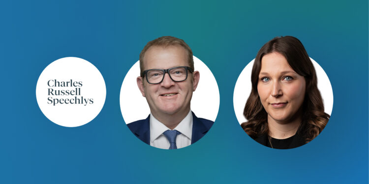 ECT Fallout: How Investor-State Arbitration Now Looks for the Energy Sector, and What Options Remain