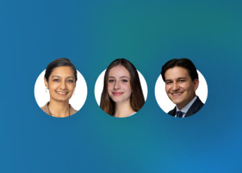 2025 Arbitration Year In Review – United States: New York
