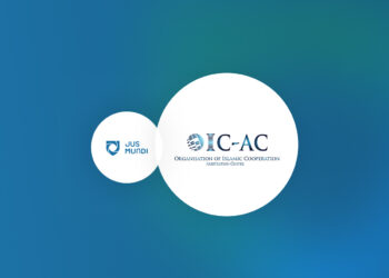 The Organisation of Islamic Cooperation Arbitration Centre and Jus Mundi Partner to Advance Arbitration and ADR Practices Across OIC Member States