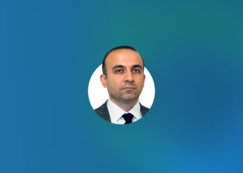 Artificial Intelligence Disputes in Investment Treaty Arbitrations