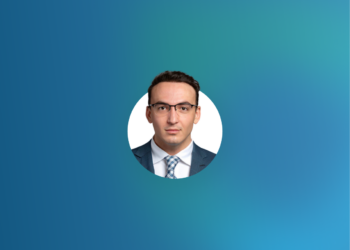 Wintershall Dea (II): Jurisdictional Conflict in the Age of Counter-Injunctions