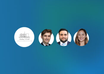 2025 Arbitration Year In Review – UAE
