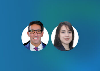 2025 Arbitration Year in Review: Saudi Arabia