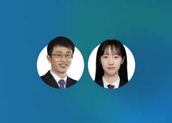 2025 Arbitration Year In Review – Hong Kong