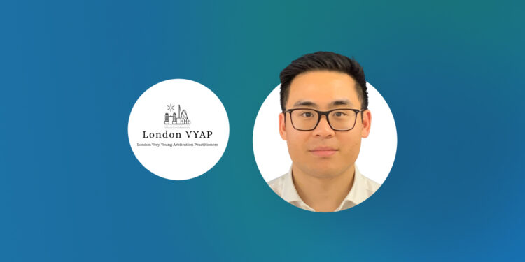 2025 Arbitration Year In Review – United Kingdom – Part 2