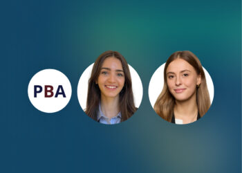 Recent Developments and Practical Guidance Regarding Annulment Proceedings in France 