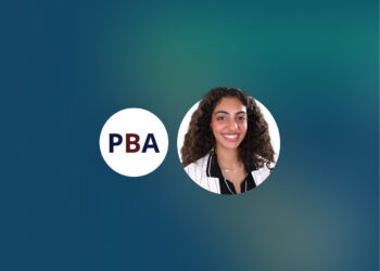 The Future of Arbitration in a Disrupted World: Technology, Sustainability and Power Shift
