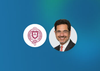 How Fordham Law School Prepares the Next Generation of Arbitration Lawyers with Jus Mundi