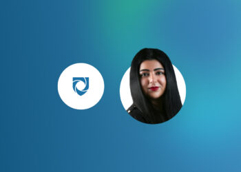 BakerHostetler Launches First-of-Its-Kind Intra-EU Objection Tracker Powered by Jus Mundi