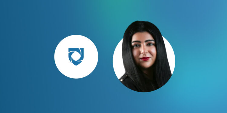 BakerHostetler Launches First-of-Its-Kind Intra-EU Objection Tracker Powered by Jus Mundi