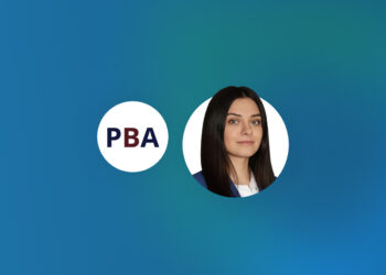 Paris Court of Appeal Preserves Contractual Autonomy Against State Aid Claims in OMV v Romania