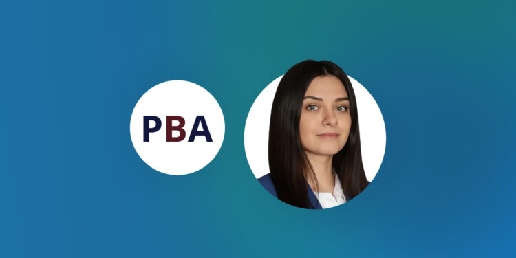 Paris Court of Appeal Preserves Contractual Autonomy Against State Aid Claims in OMV v Romania