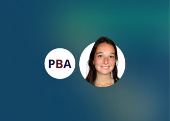 Doping and Match Fixing in Tennis and Beyond