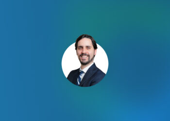 Where is the Line? Defining the Limits of the Use of AI by Arbitrators