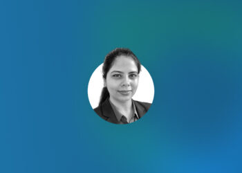 Powers of an Arbitral Tribunal to Award Pendente Lite Interest