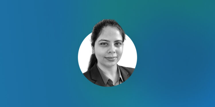Powers of an Arbitral Tribunal to Award Pendente Lite Interest