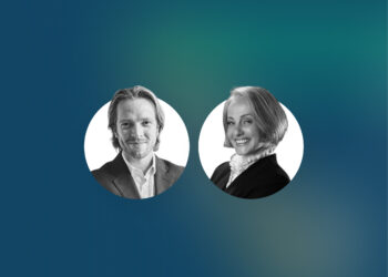 GLAS Forum and the Rise of Sustainability-Related Disputes 