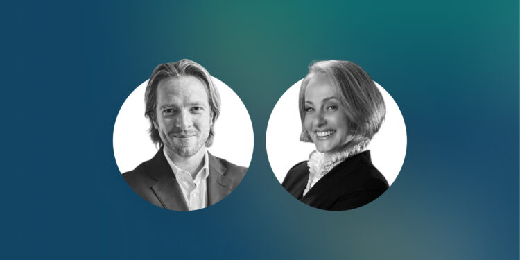 GLAS Forum and the Rise of Sustainability-Related Disputes