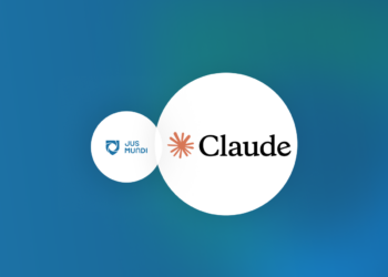 Jus Mundi Launches MCP Connector for Claude, Bringing AI-Powered Arbitration and International Law Intelligence into Claude