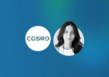 How COSRO Advogados Cut Tribunal Research Time by 50% and Competes with Big Law Using Jus AI