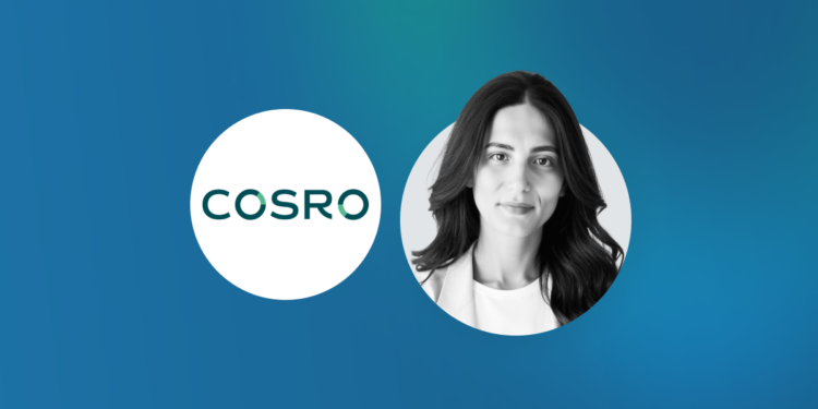 How COSRO Advogados Cut Tribunal Research Time by 50% and Competes with Big Law Using Jus AI