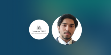 Scrutinising the Scrutiny: Arbitration’s Perception in Public Discourse