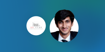 DOI v. DOJ and others [2025] SGHC(I) 15: A Progressive Dimension of International Arbitration