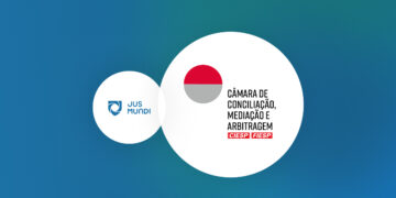 CIESP/FIESP and Jus Mundi Announce Partnership to Expand Global Access to Brazilian Arbitration
