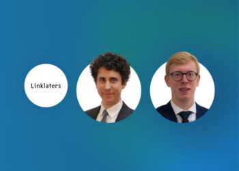 Belgian Court Confirms Arbitrability of Franchise Agreement Despite the Franchisee’s Protective Regime under Belgian Law