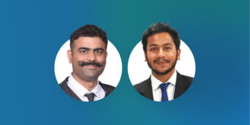 Is India’s Arbitrability Doctrine Ready for ESG Disputes?