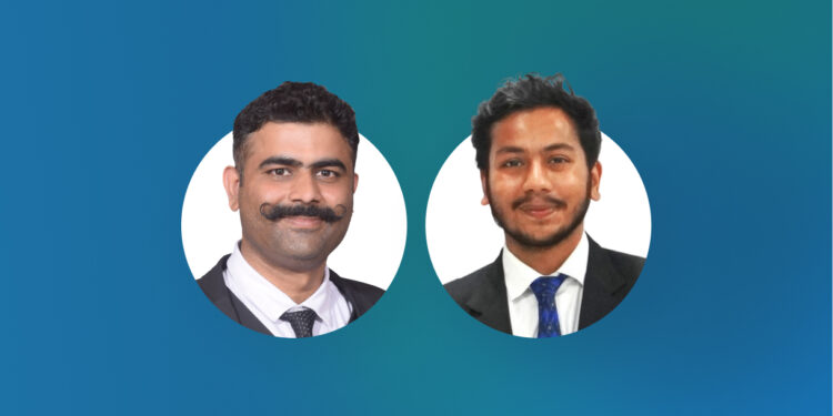 Is India’s Arbitrability Doctrine Ready for ESG Disputes?