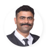 Mayank Makhija