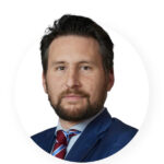 Simon Le Wita